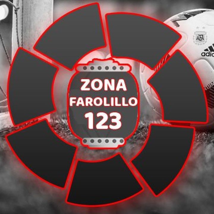 Episodio 2 - Actualidad Del Real Valladolid + Liga123 ⌚⌛⌛.⚽⚽