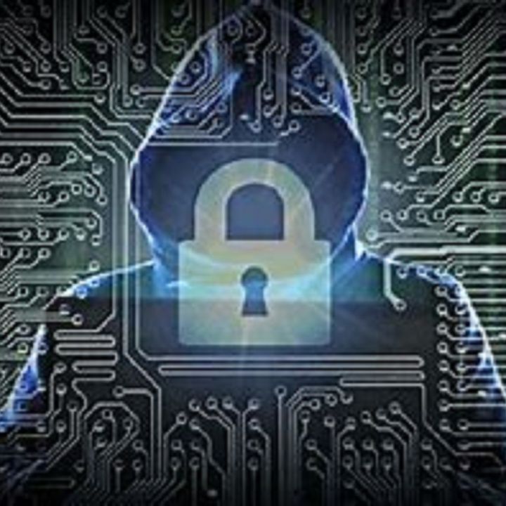 Bank of America Customer Data Stolen in Data Breach