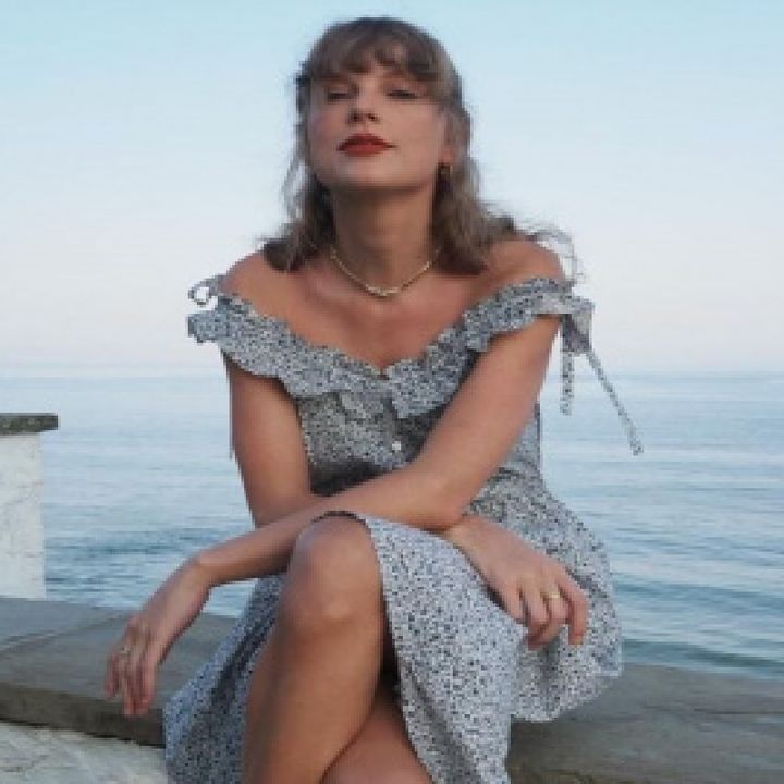 Taylor Swift 1989/ Reputation Easter eggs + Karma