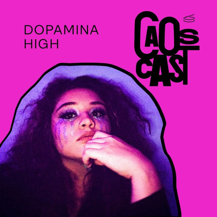 Dopamina High