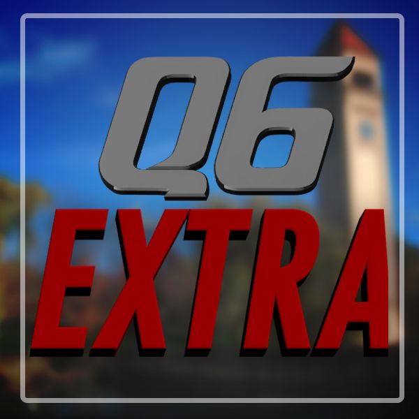 Q6 Extra