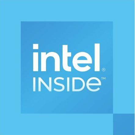 Intel cambia i nomi dei suoi processori