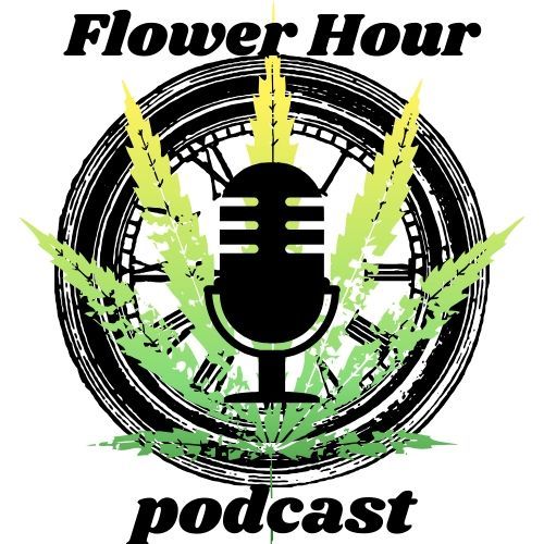 The Flower Hour Podcast