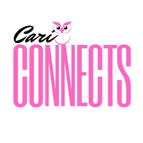 Cari Connects - Sept. 25th