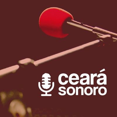 Ceará Sonoro