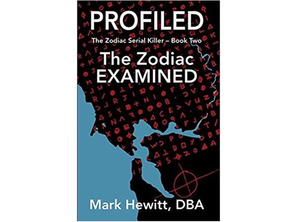 THE ZODIAC-PROFILED-Mark Hewitt