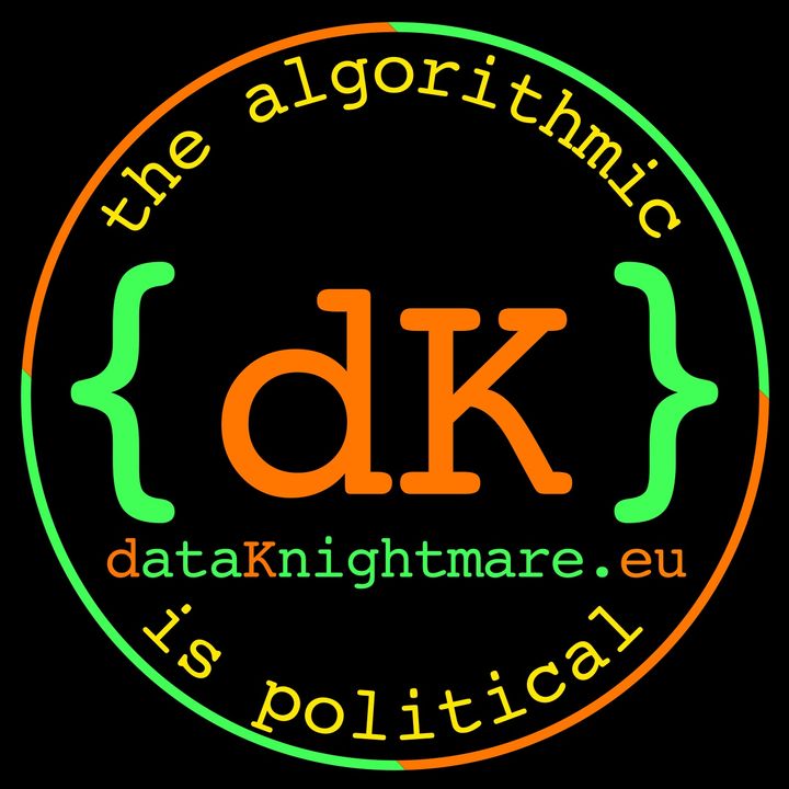 DK_En - 2x02 Algojerks Towards the Thousand-Year Reich
