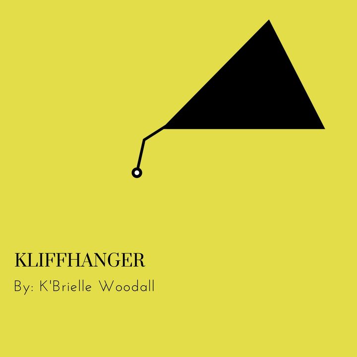 KliffHanger