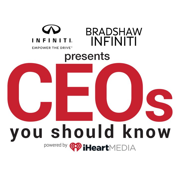 CEOs You Should Know