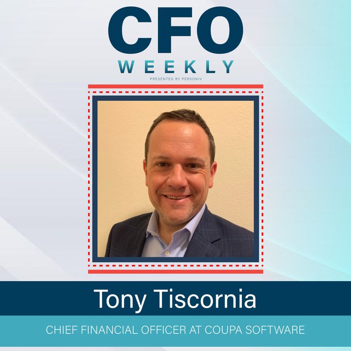 How to Prepare Your Business for Growth and Success with Tony Tiscornia