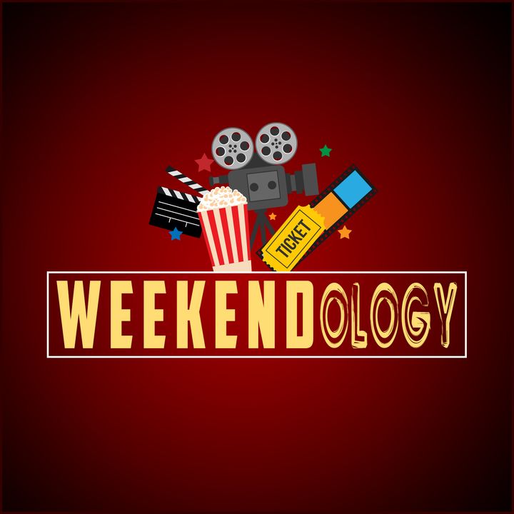 Weekendology Entertainment