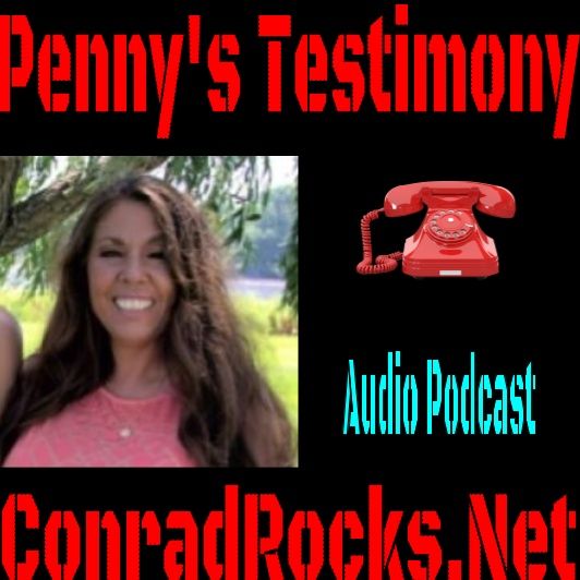 Penny Vlahon testimony