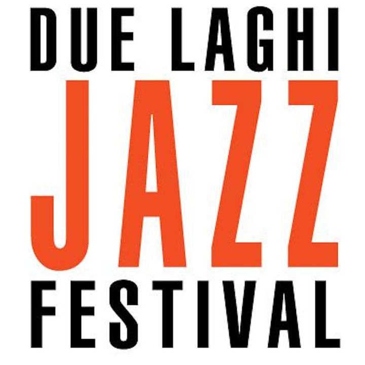 RBE on Tour - 25 anni di Due Laghi Jazz Festival
