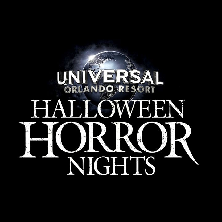 Park Hopping: Halloween Horror Nights