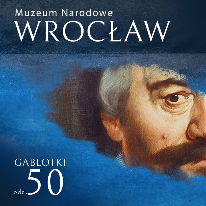 50. 8 X 5: Muzeum Narodowe we Wrocławiu