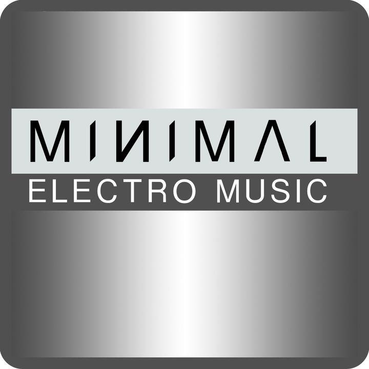 Minimal Electro Music