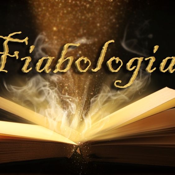 Fiabologia