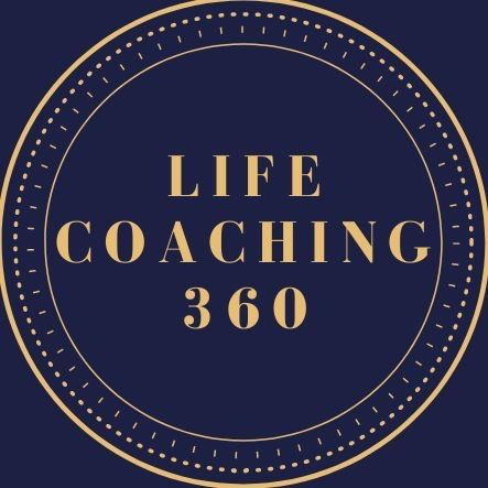 Life Coaching 360 Leadership Podcast