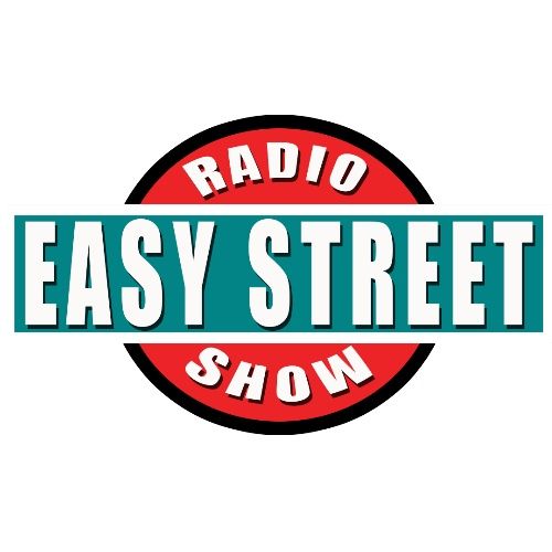 Easy Street Radio Show