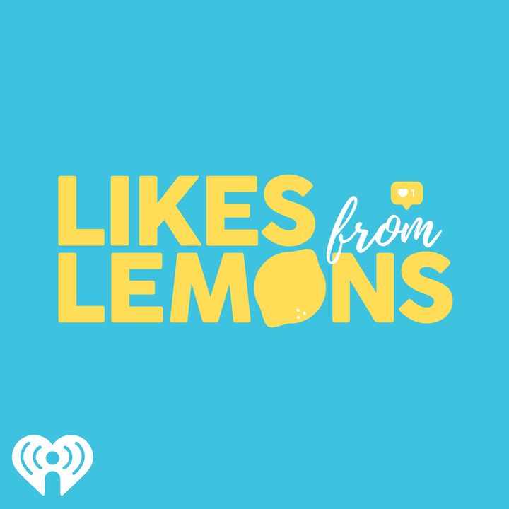 Likes From Lemons