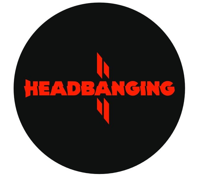 Headbanging