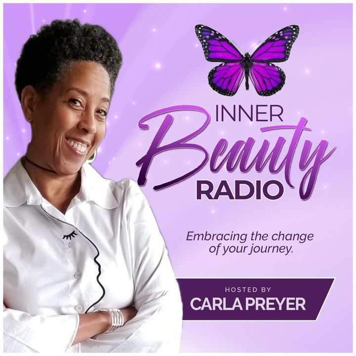 Inner Beauty radio