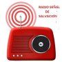 Radio  Mi Salvacion