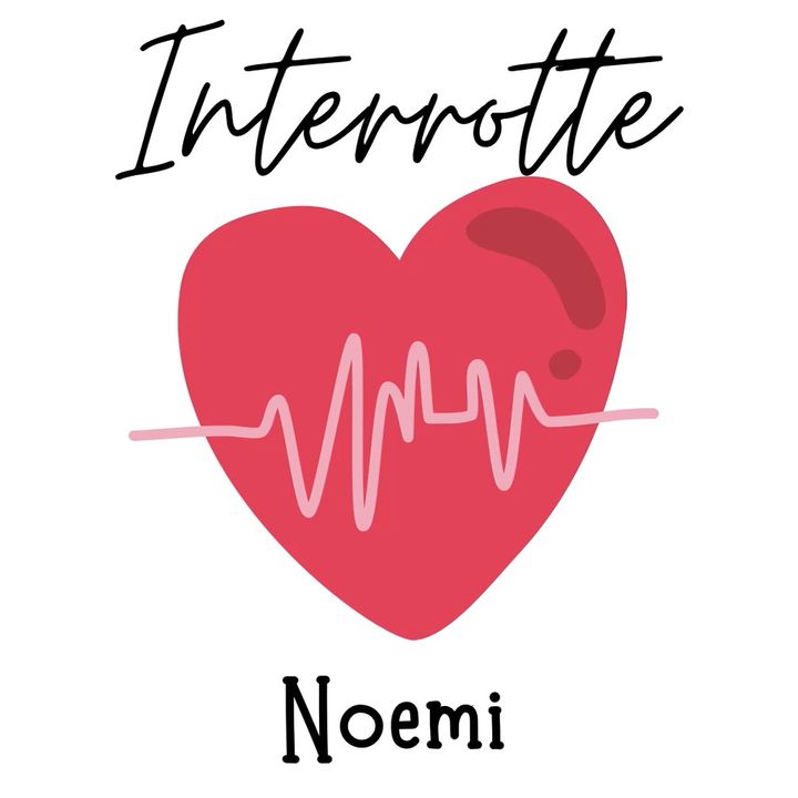 Interrotte, storia di Noemi Durini - Puntata Finale