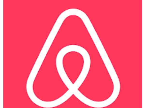 Airbnb Week - Hosting  💰