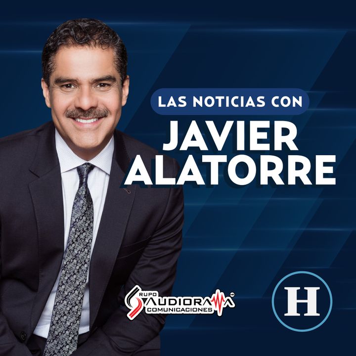 Noticias con Javier Alatorre | Programa completo miércoles 15 de septiembre 2021