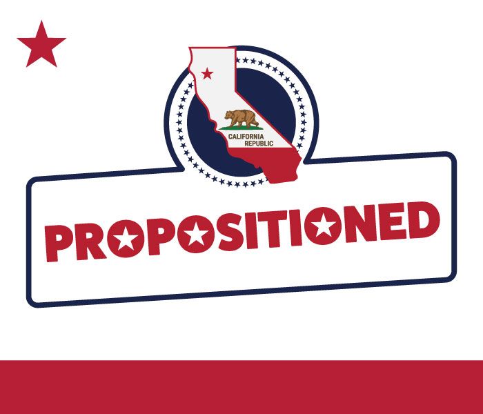 Prop 19 - Transferring Property Taxes