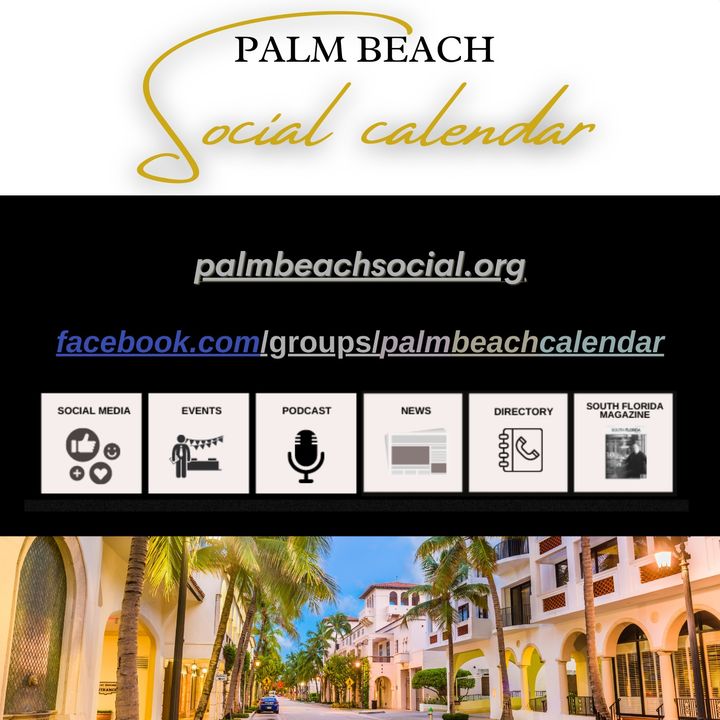 Palm Beach Meeting on Sound Reduction and what can be done?