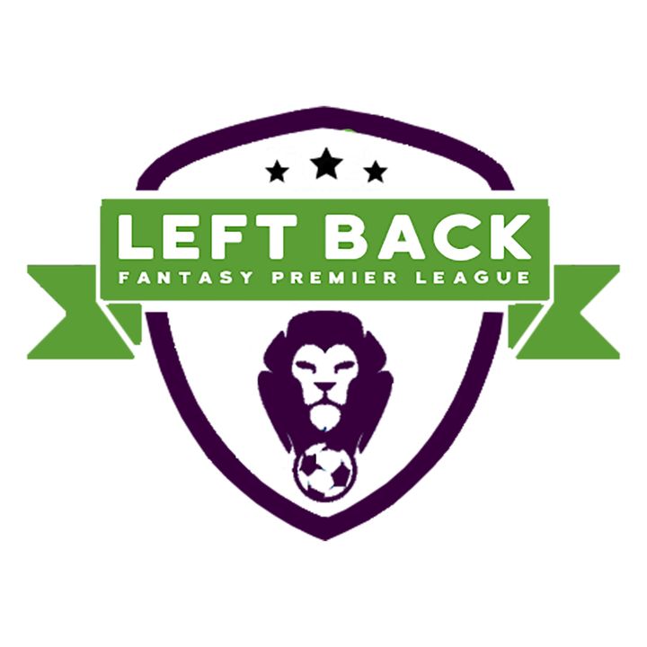 LeftBackFPL: Fantasy Premier League Show