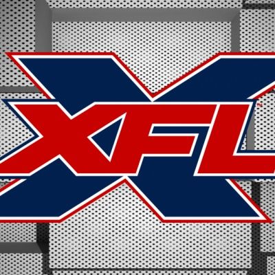 The XFL Podcast