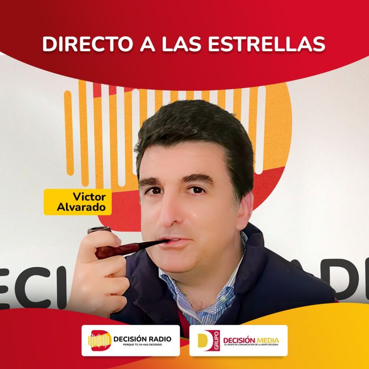 Directo a las estrellas