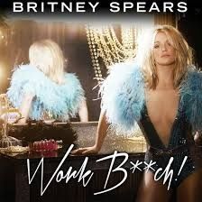 Britney Spears' New Gig In Vegas!!