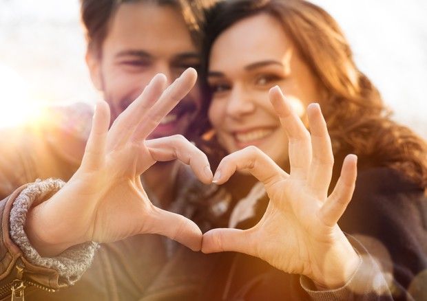 Sfatiamo 5 miti sull’amore