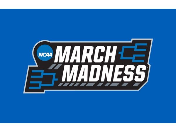 NCAA Women's Basketball Tournament Update March 23rd, 2024