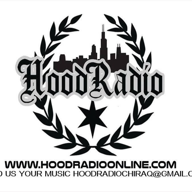 Hoodradioonline.com ft el chapo x menace escobar