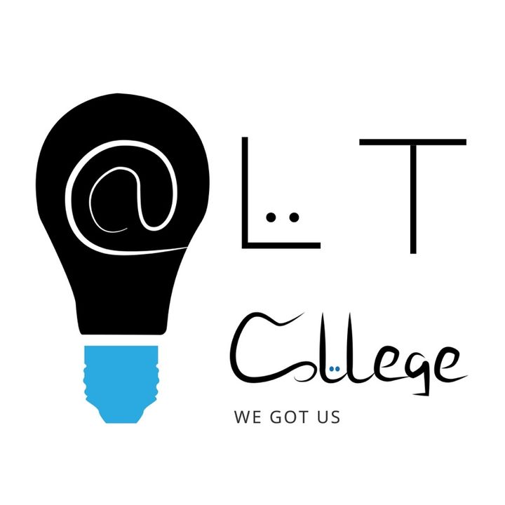 ALT College Community