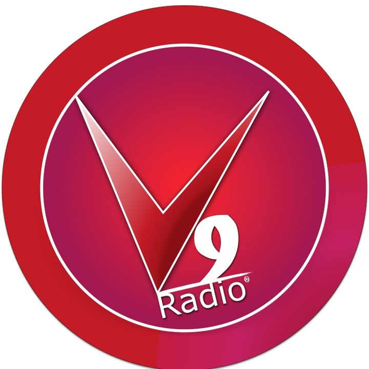 V9 Radio