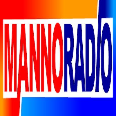 MannoRadio