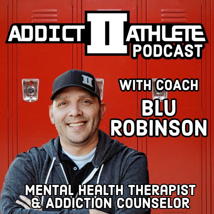 One on One with Coach Blu: Just Listen