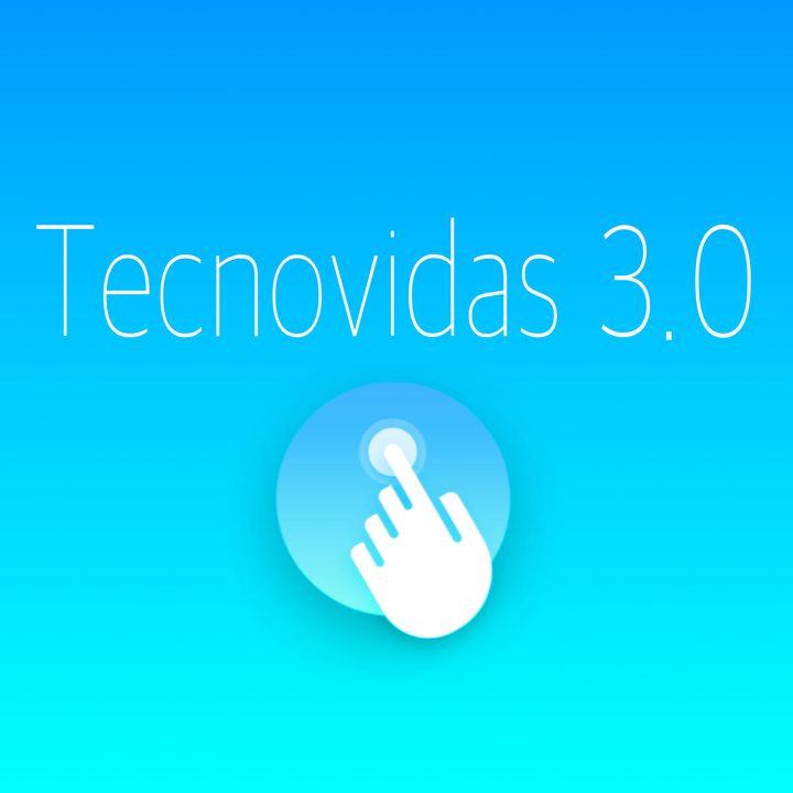 Cap. 83 Tecmovidas9.9 - #InterPodcast2016 (Por Musica Alterna Podcast / Tecnovidas 3.0)
