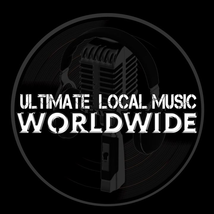 ULM Worldwide Regular Episodes