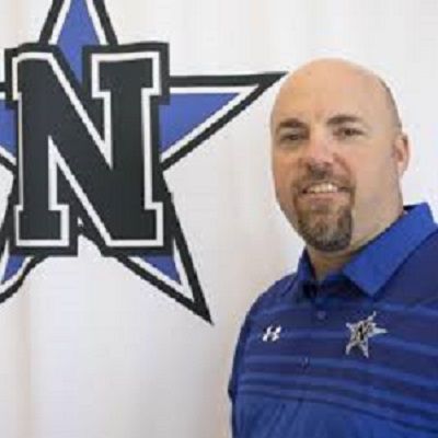 Navasota Coach Casey Dacus: Navarro Preview