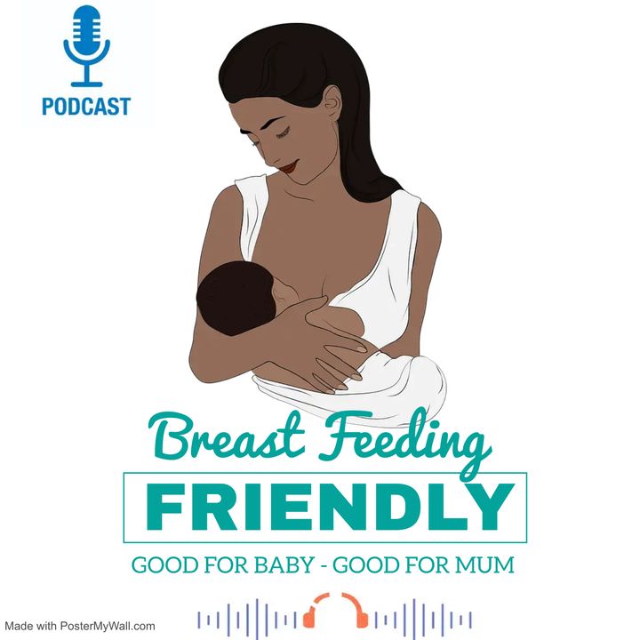 What are the Advantages of Breast Feeding