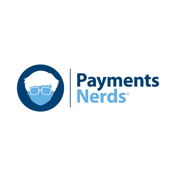 Payments Nerds