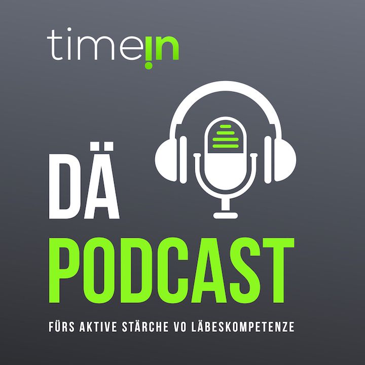time!N - Folge 3 Unsere Angebote
