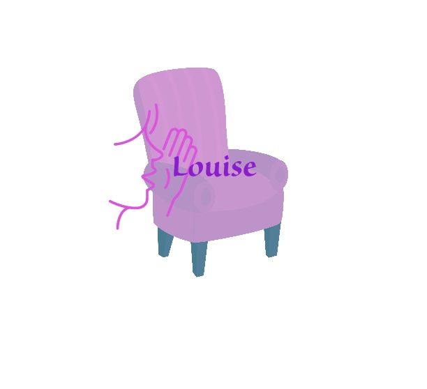 Little Louise